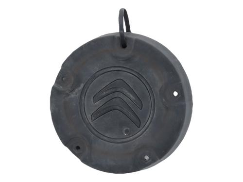 Used Hub cap CITROËN BERLINGO MULTISPACE (B9) [2008-2025]  28536383