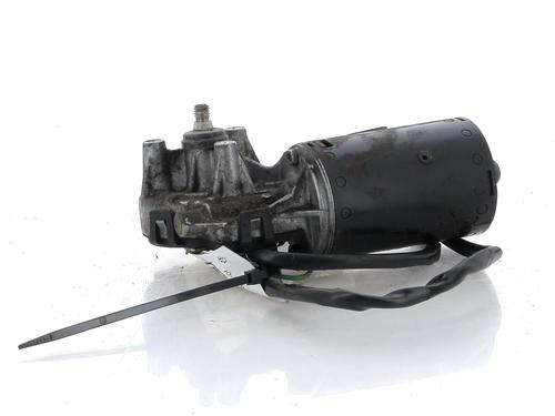 Front wiper motor CITROËN XSARA (N1) 1.4 i | BP17553703M29 