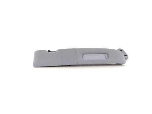 Right sun visor BMW 1 (E87) 118 d | BP17454657I2 