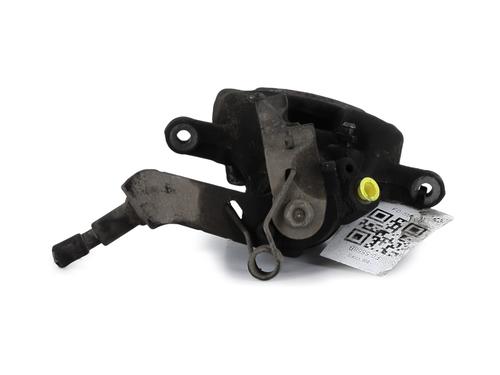 Bremssattel links hinten CITROËN JUMPY III Van (V_) 1.5 BlueHDi 120 | BP29741391M107 