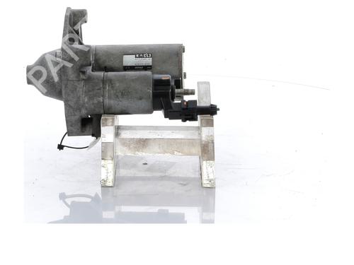 Startmotor CITROËN C3 II (SC_) 1.0 VTi 68 | BP17694987M8 