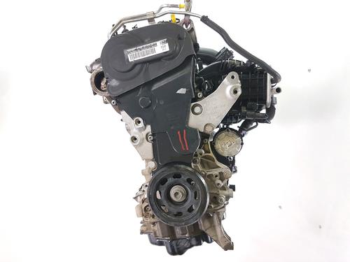 Motor Motor 39421517 39421517