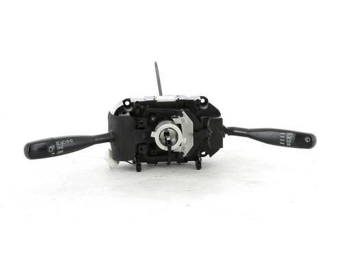 Used Switch DAIHATSU COPEN (L880_, L881_) 0.7 (L880) (68 hp) 15613973