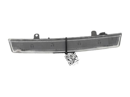 Third brake light CITROËN DS4 (NX_) 1.6 HDi 110 | BP40057764L11 - Image 3