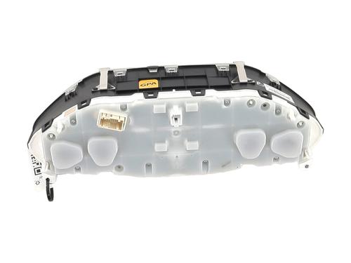 Instrument cluster PEUGEOT 208 I (CA_, CC_) 1.4 HDi | BP22889390C47 