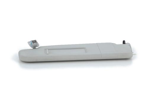 Left sun visor VW GOLF VI (5K1) 1.4 TSI | BP32717308I1 - Image 3