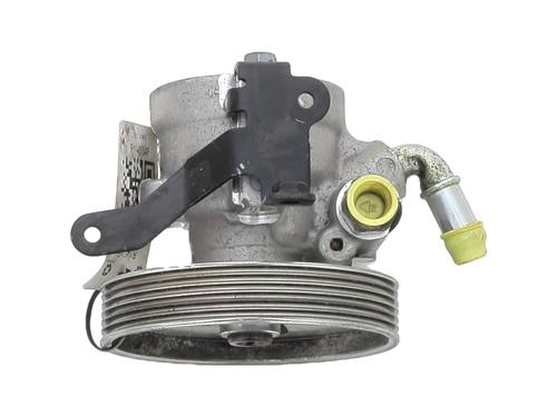 Steering pump PEUGEOT PARTNER MPV (5_, G_) 1.6 HDi 90 | BP29987563M99