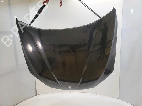 Used Hood Hood 36962044 36962044