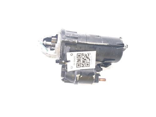 Startmotor BMW 3 (E46) [1997-2005]  27690611