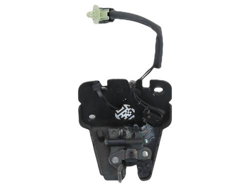 Used Tailgate lock ALFA ROMEO 156 (932_) 1.9 JTD (932.A2B00, 932.A2C00) (115 hp) 26899690