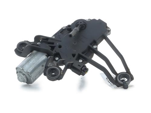 Rear wiper motor CITROËN BERLINGO / BERLINGO FIRST MPV (MF_, GJK_, GFK_) 2.0 HDI 90 (MFRHY) | BP32334072M102