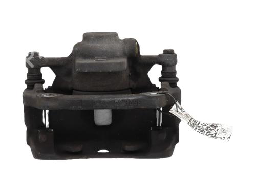 Right front brake caliper MINI MINI (R56) Cooper | BP38768240M104 - Image 2