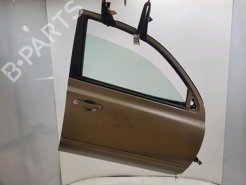 right-front-door-nissan-micra-iii-k12-2002-2003-2004-2005-2006-2007-2008-2009-2010-2011-31693789 main image