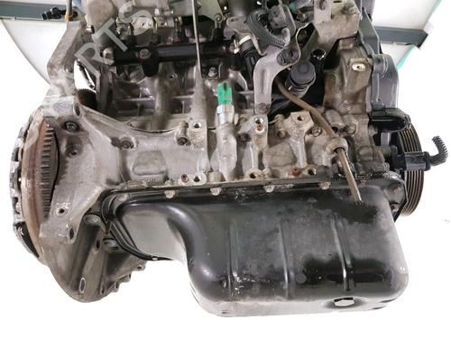 Engine PEUGEOT 207 SW (WK_) 1.6 HDi | BP36288464M1  - Image 14