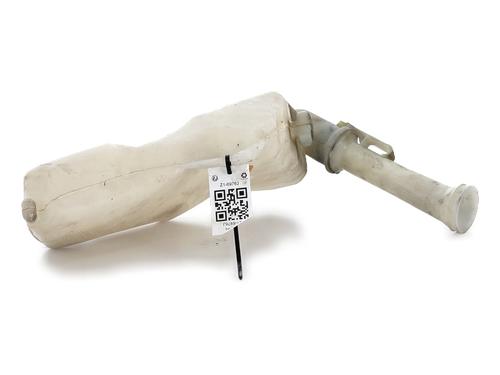 Used Windscreen washer tank PEUGEOT 206 Hatchback (2A/C) [1998-2012]  32378450