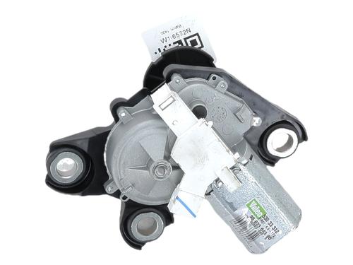 rear-wiper-motor-citroen-berlingo-er_-ec_-2018-38044485 main image