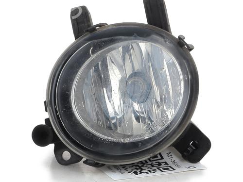 Used Right front fog light BMW 1 (F20) 114 d (95 hp) 27813635