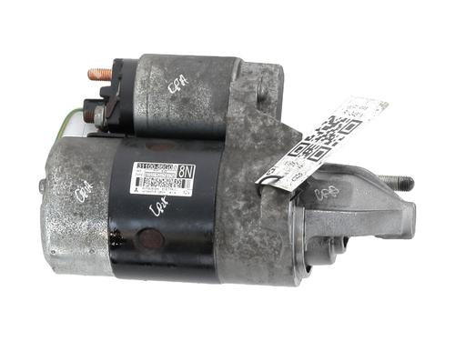 Starter FIAT SEDICI (189_) 1.6 16V 4x4 | BP32130158M8 