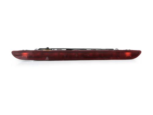 Used Third brake light Third brake light CITROËN BERLINGO / BERLINGO FIRST MPV (MF_, GJK_, GFK_) 1.6 HDI 75 (MF9HW, GJ9HWC, GF9HWC, GN9HWC) (75 hp) 39899114 39899114