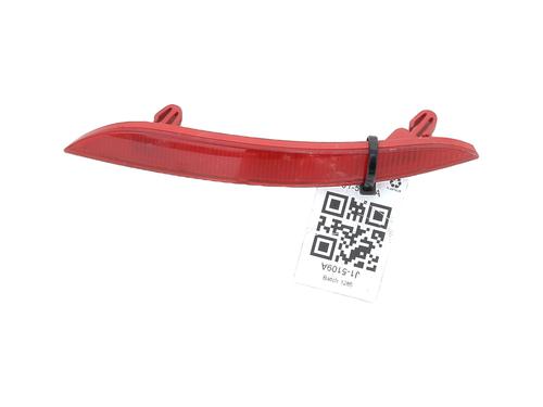 other-vw-golf-plus-v-5m1-521-2004-2005-2006-2007-2008-2009-2010-2011-2012-2013-33568317 main image