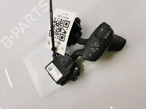 Switch BMW 5 Touring (E61) 520 d | BP12538957I30 