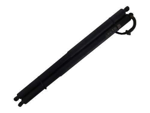 Used Tailgate lift support CUPRA FORMENTOR (KM7, KMP) 1.5 TSI (150 hp) 28834605