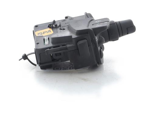 Used Switch Switch RENAULT KANGOO Express (FW0/1_) [2008-2026] 33033835 33033835