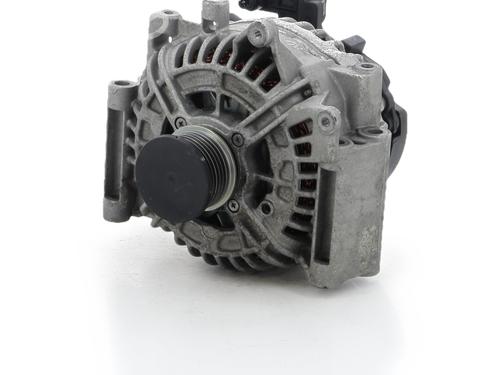 Alternador Alternador 37709570 37709570