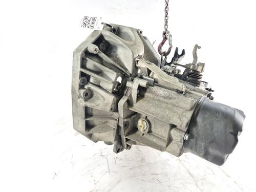 Used Gearbox Gearbox 39576581 39576581