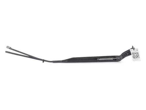 Used Front windshield wiper arm Front windshield wiper arm 37680558 37680558