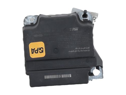 ECU airbags HYUNDAI i30 (GD) 1.6 CRDi | BP29578834M53 