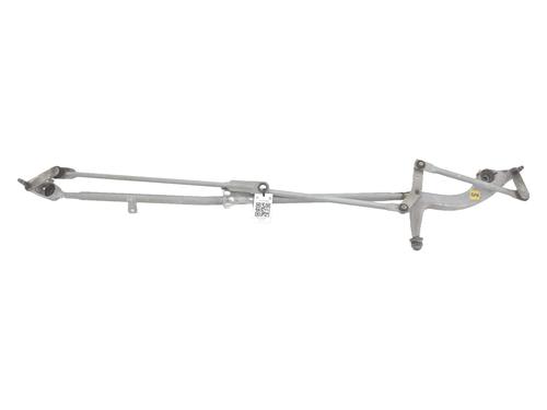 front-wipers-mechanism-ford-grand-c-max-dxacb7-dxaceu-2010-2011-2012-2013-2014-2015-2016-2017-2018-2019-33229901 main image
