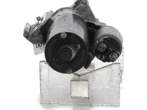 Starter BMW X1 (E84)  | BP27247876M8 
