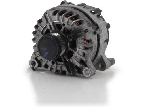 alternator-peugeot-208-i-ca_-cc_-2012-2013-2014-2015-2016-2017-2018-2019-2020-2021-31963218 main image