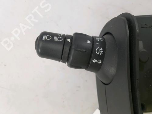 Frankberg Capteur De Vilebrequin Compatible Avec Meg.ane II