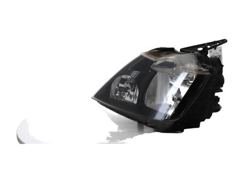 Used Left headlight Left headlight 36181572 36181572