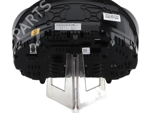 Instrument cluster MERCEDES-BENZ GLC Coupe (C253) 220 d 4-matic (253.303, 253.305) | BP31152518C47 