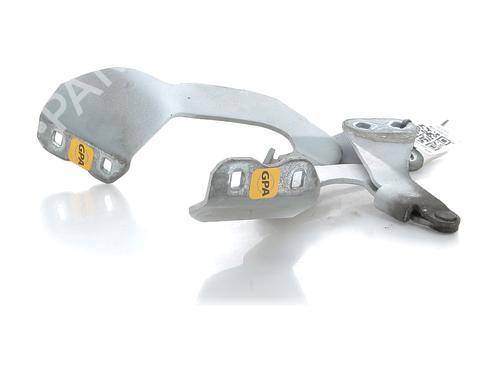 Hinge/Door check strap FORD KUGA I 2.0 TDCi 4x4 | BP27904159C146 