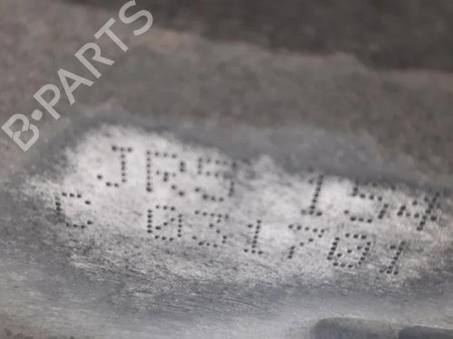 Gearbox RENAULT KANGOO Express (FW0/1_)  | BP34261750M3  - Image 5