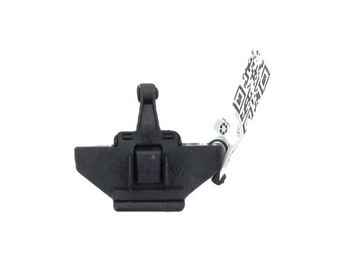 Used Tailgate lock DACIA SANDERO II 1.5 Blue dCi 95 (B8JL) (95 hp) 29231860