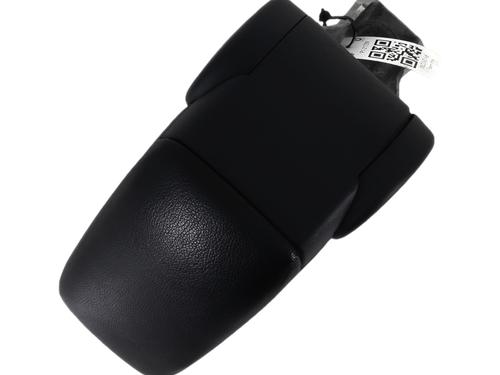 Armrest / Center console AUDI A3 (8P1) 2.0 TFSI | BP39971971I20 - Image 3