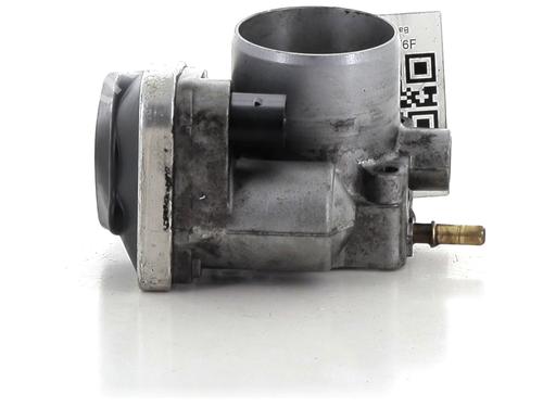 Throttle body RENAULT GRAND SCÉNIC II (JM0/1_)  | BP30982339M82 