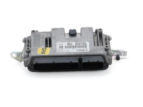 Used Engine control unit (ECU) Engine control unit (ECU) 37167128 37167128