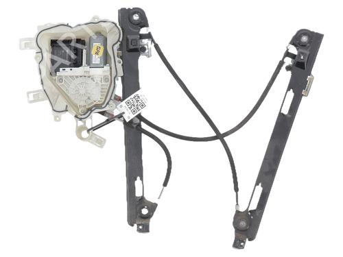 Used Front right window mechanism Front right window mechanism SEAT ALTEA XL (5P5, 5P8) 1.9 TDI (105 hp) 36006505 36006505