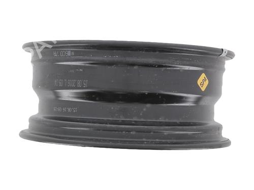 Used Rim VW POLO V (6R1, 6C1) 1.0 (75 hp) 32130248