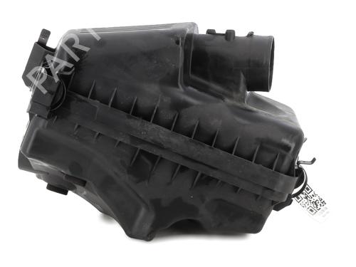 Air filter box TOYOTA AVENSIS (_T25_) 2.0 D-4D (CDT250_, CDT250R) | BP24425525M87 