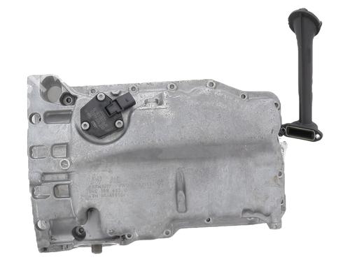 Oliebundkar SEAT IBIZA IV (6J5, 6P1) 1.2 TSI (110 hp) 30982492