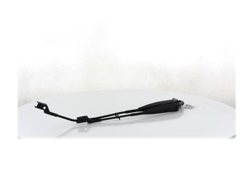 Front windshield wiper arm FORD KA (RU8) 1.2 | BP30558497C143