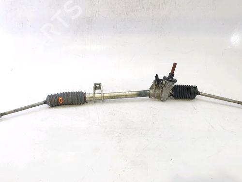 Used Steering rack RENAULT CLIO II (BB_, CB_) 1.4 16V (B/CB0P, BB13) (98 hp) 29964251