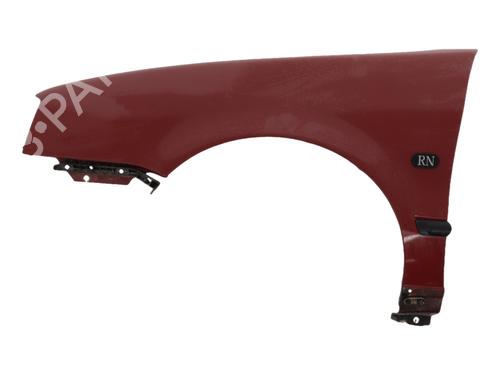 Used Left front fenders Left front fenders 36945592 36945592